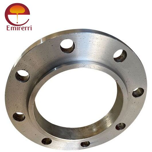 Socket Welding Flange