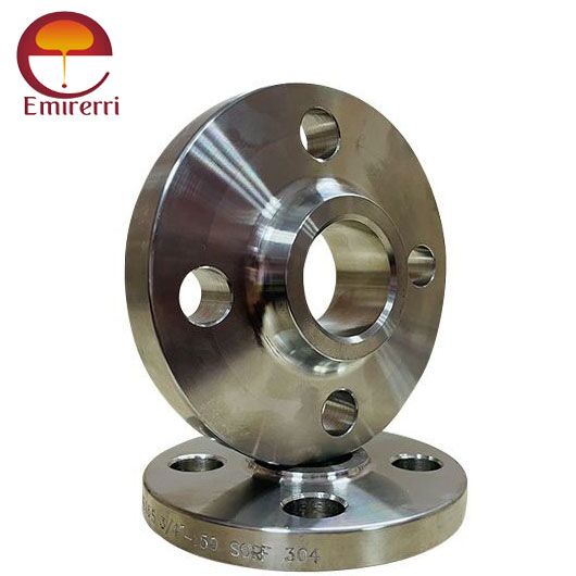 socket-weld-flange
