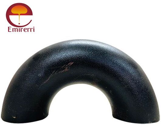 B2311 Elbow SGP
