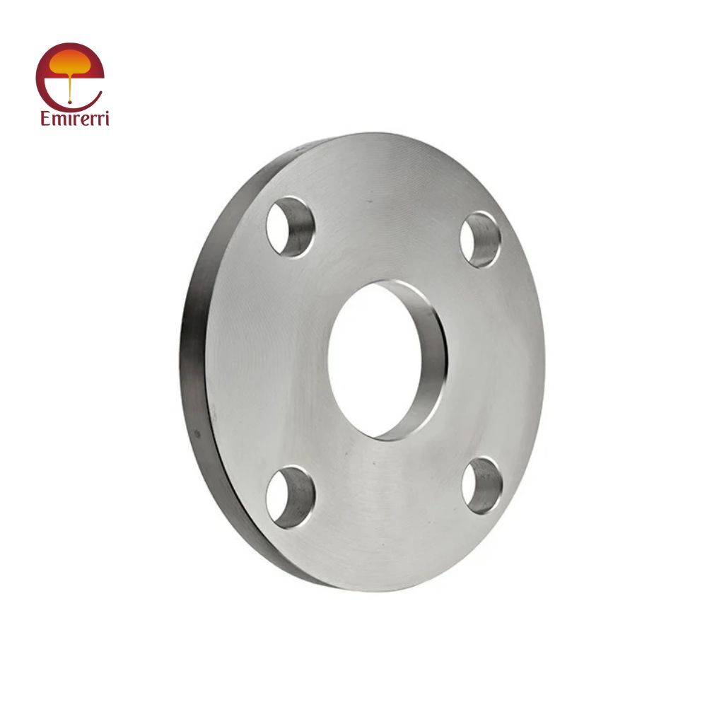 en-1092-1-type-1