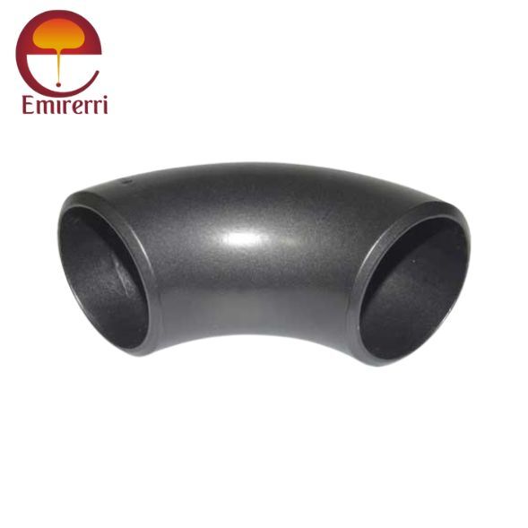Elbow
