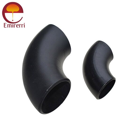 ANSI B16.9 Elbow