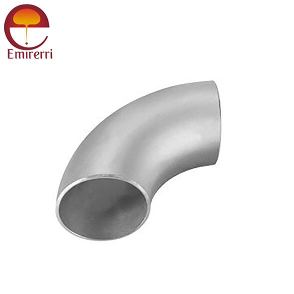 Elbow