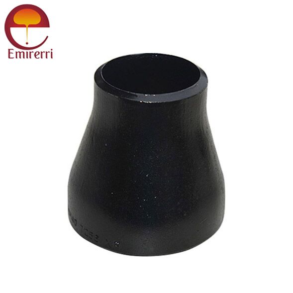Carbon Steel Reducers