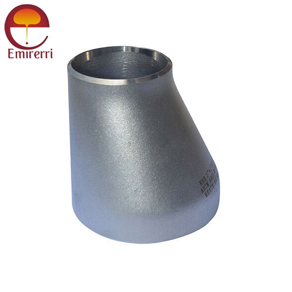 ANSI B16.28 Reducer