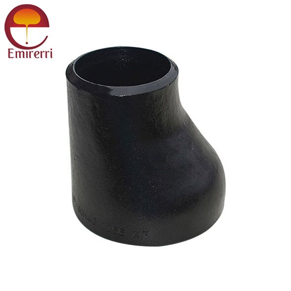 ANSI B16.9 Reducer