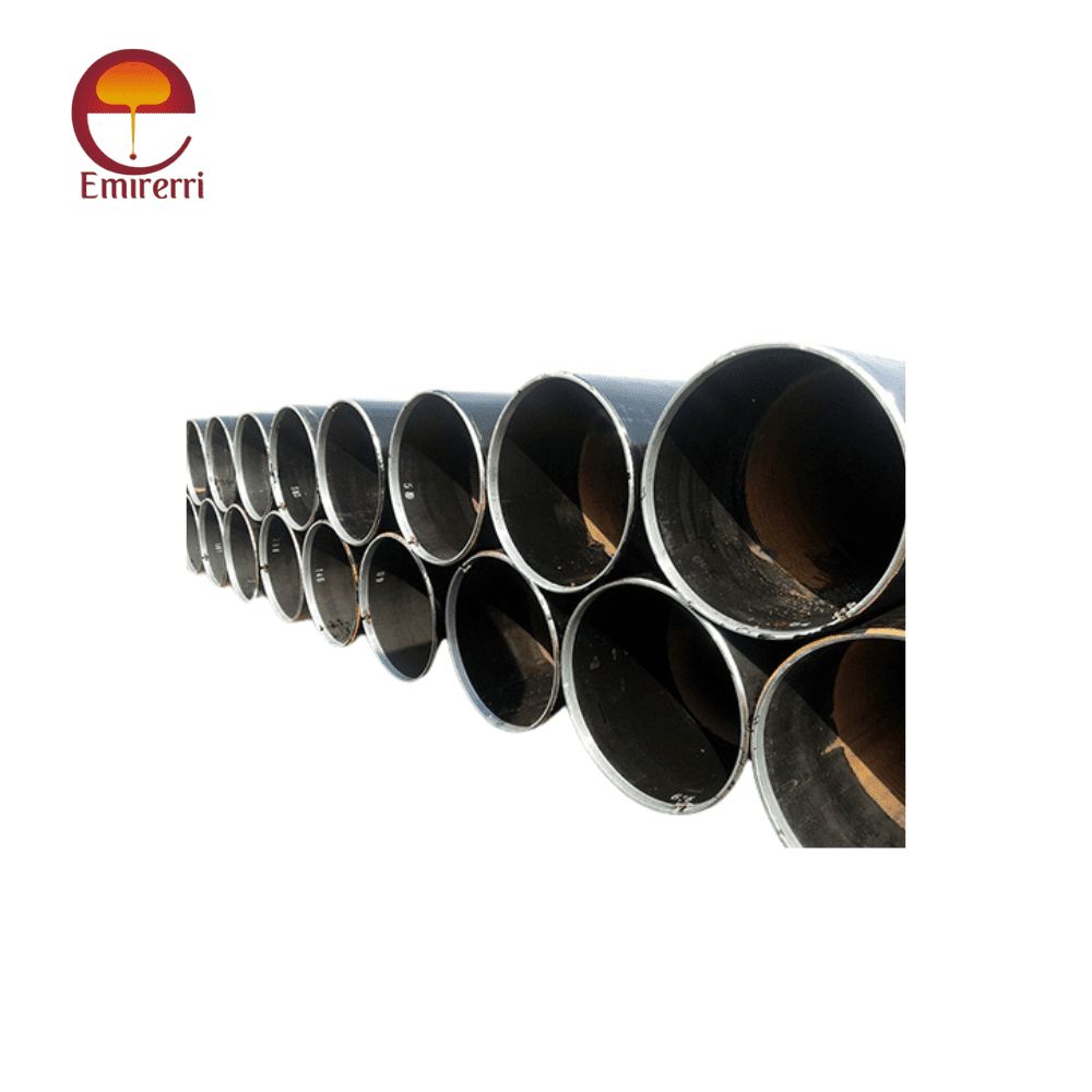 api-5l-grade-b-x52
