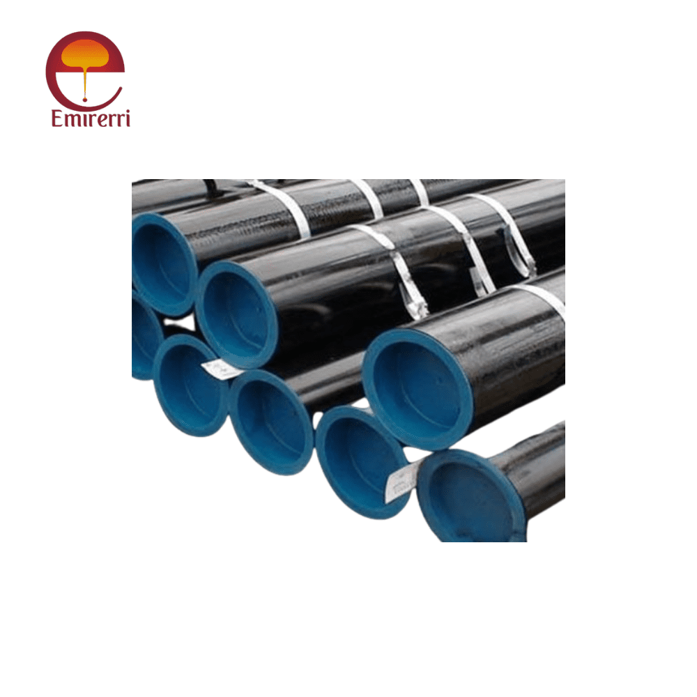 api-5l-x60-pipe