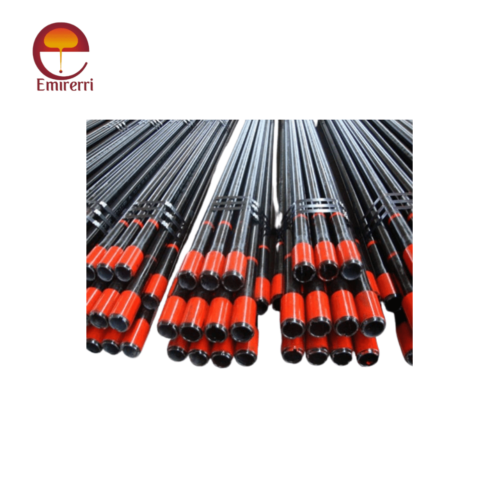api-5l-grade-b-x80