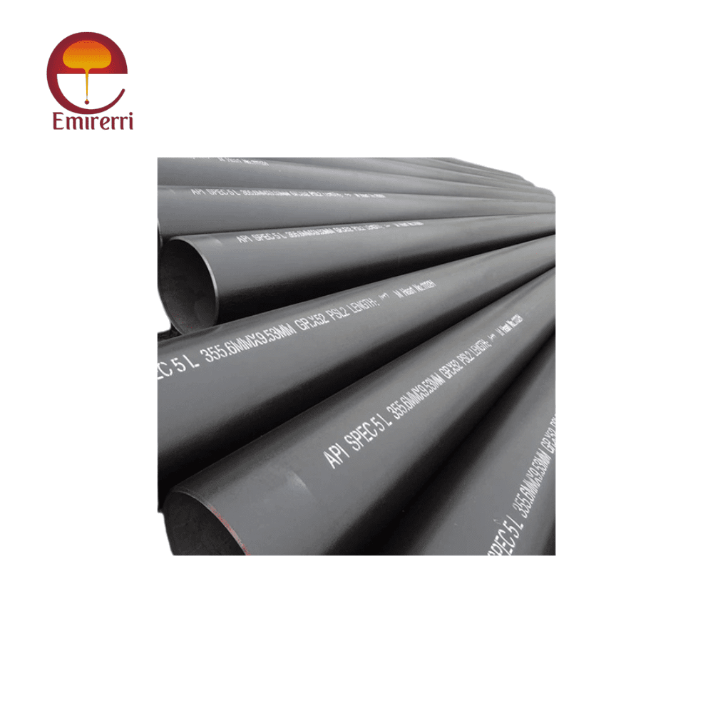 api-5l-grade-b-x42