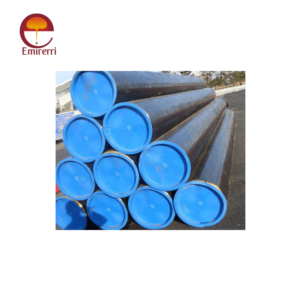 api-5l-x70-pipe