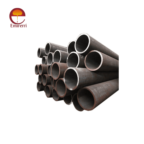 astm-a334-seamless-tube