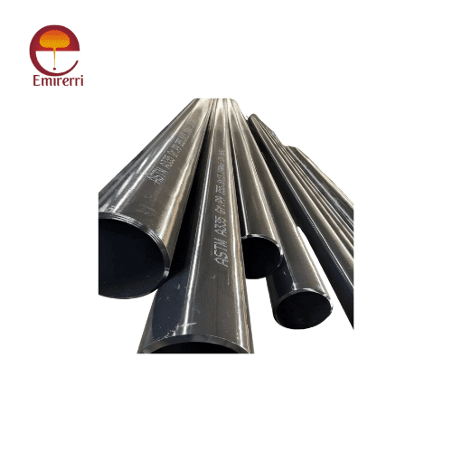 astm-a335-seamless-pipe