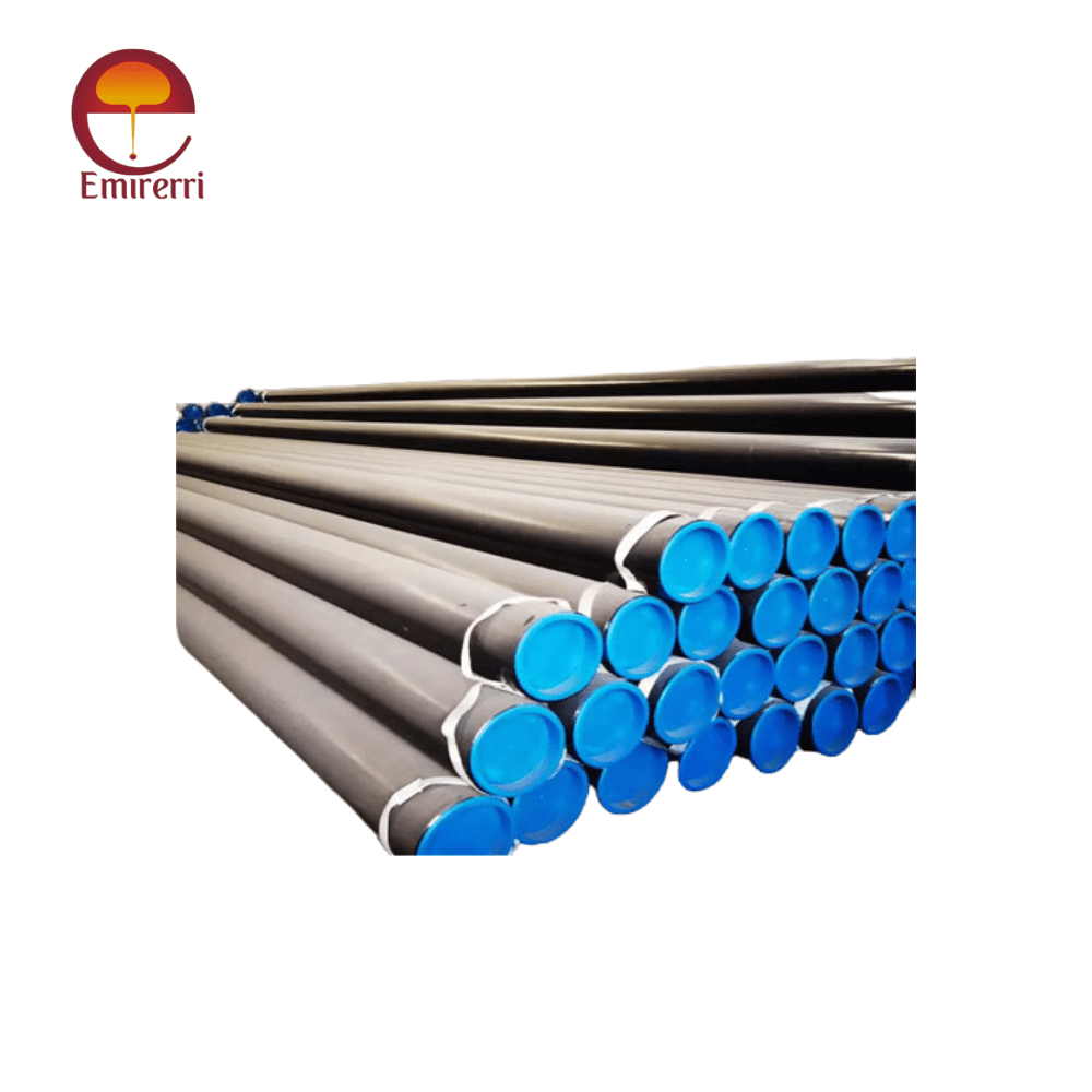 api-5l-x56-pipe
