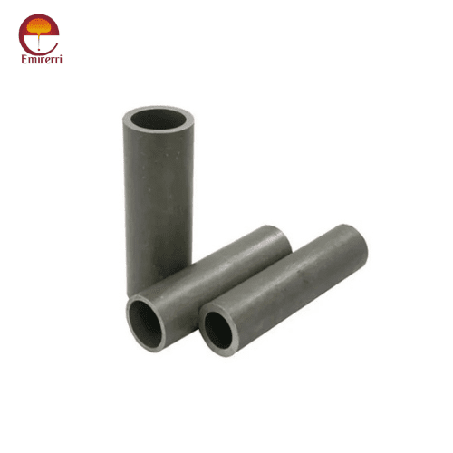 astm-a513-steel-welded-tube