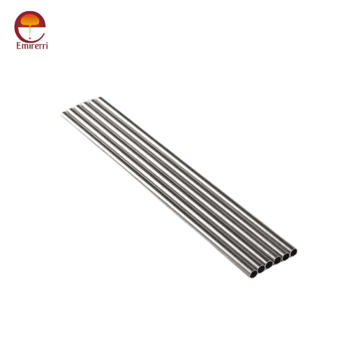 capillary-pipe-and-tube