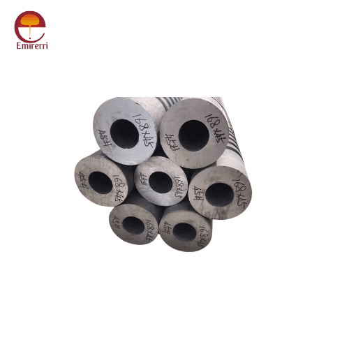 stainless-steel-seamless-tube