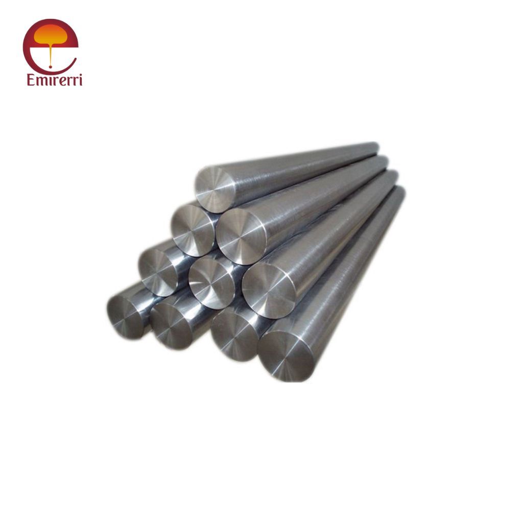 254-smo-round-bar