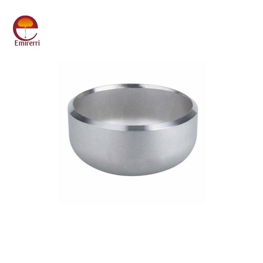 din-2617-cap