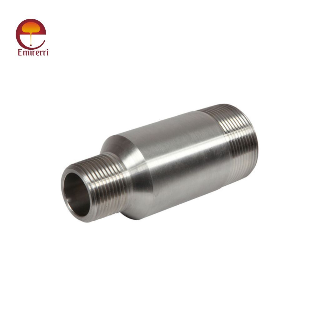stainless-steel-swaged-nipple
