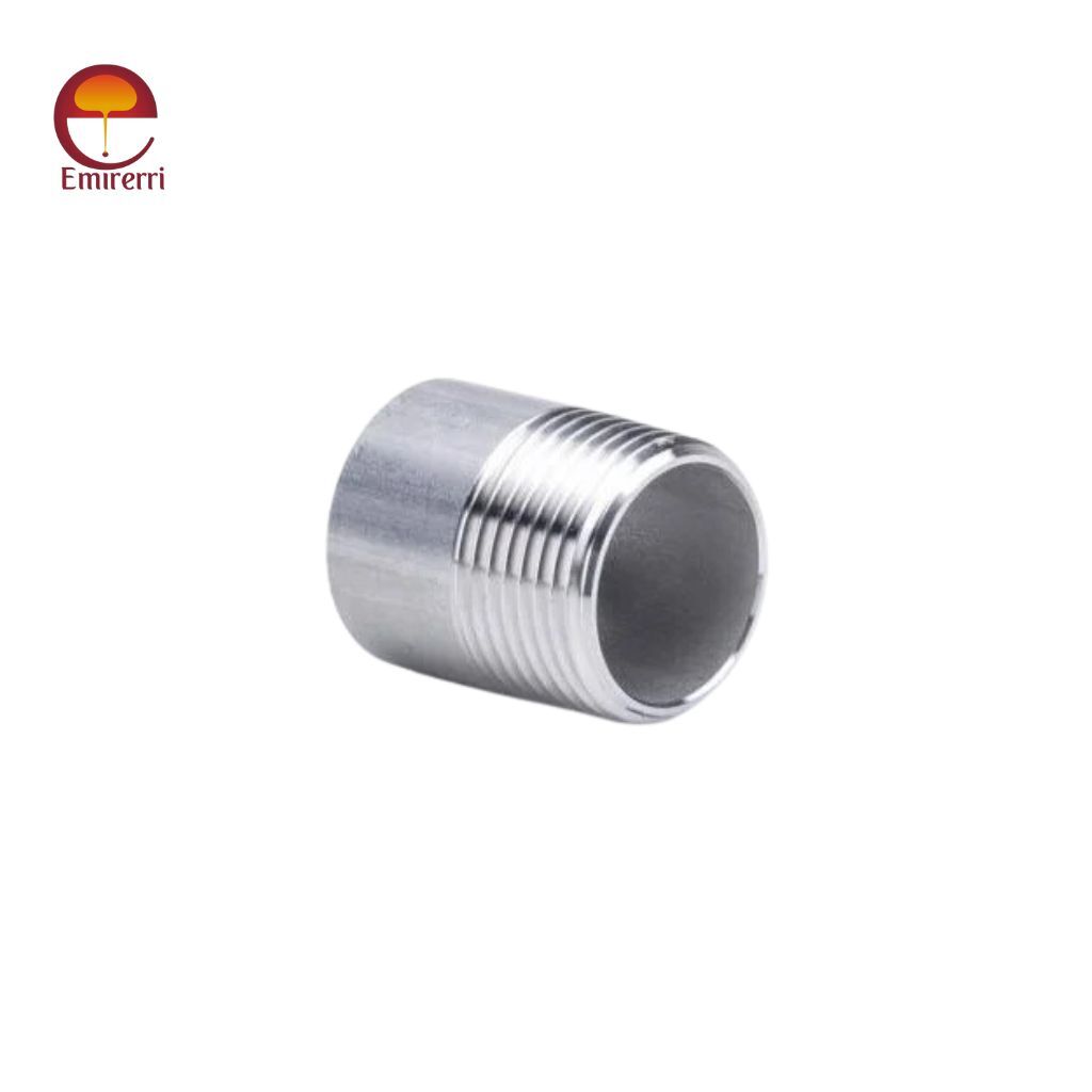 stainless-steel-welded-nipple
