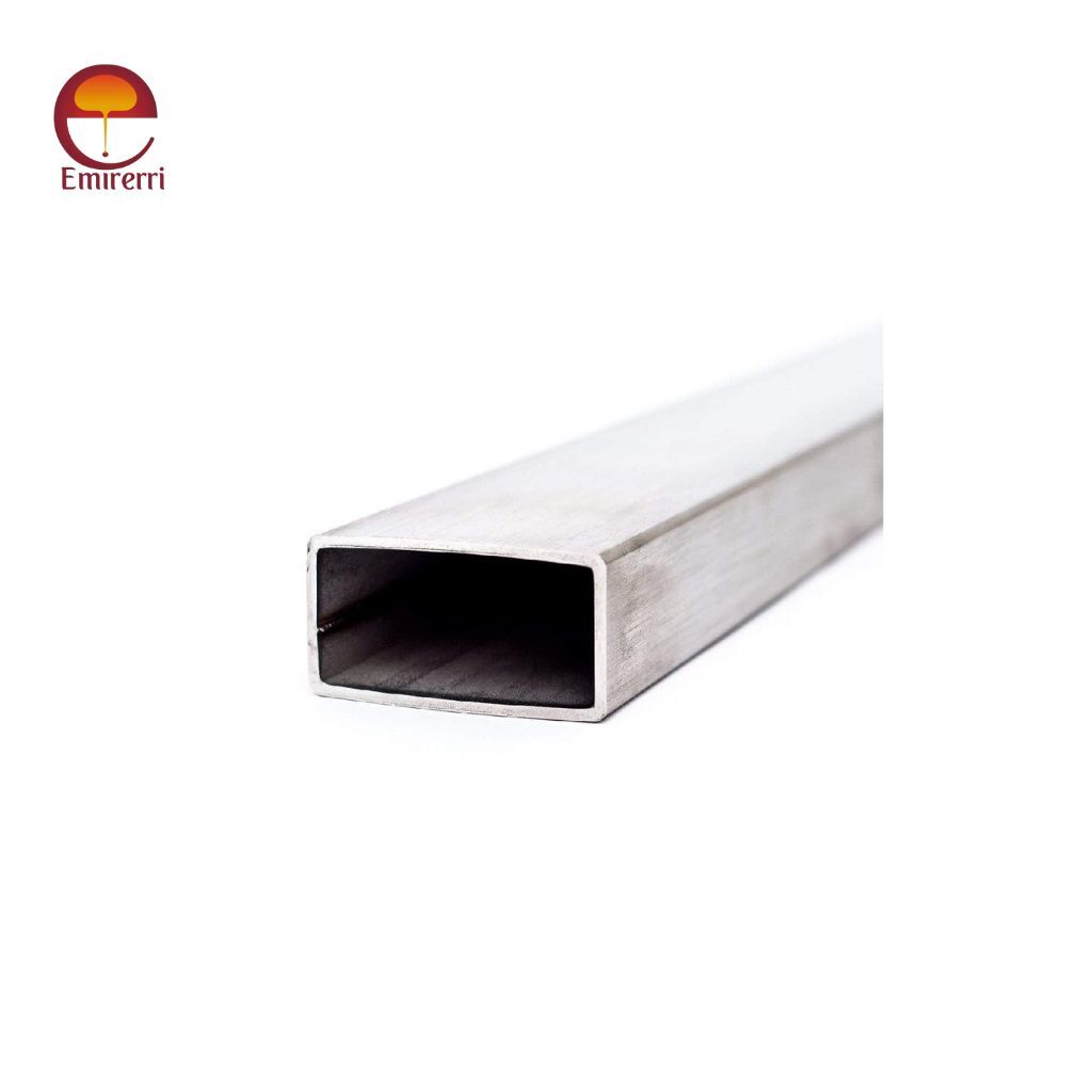 a500-rectangular-tubing
