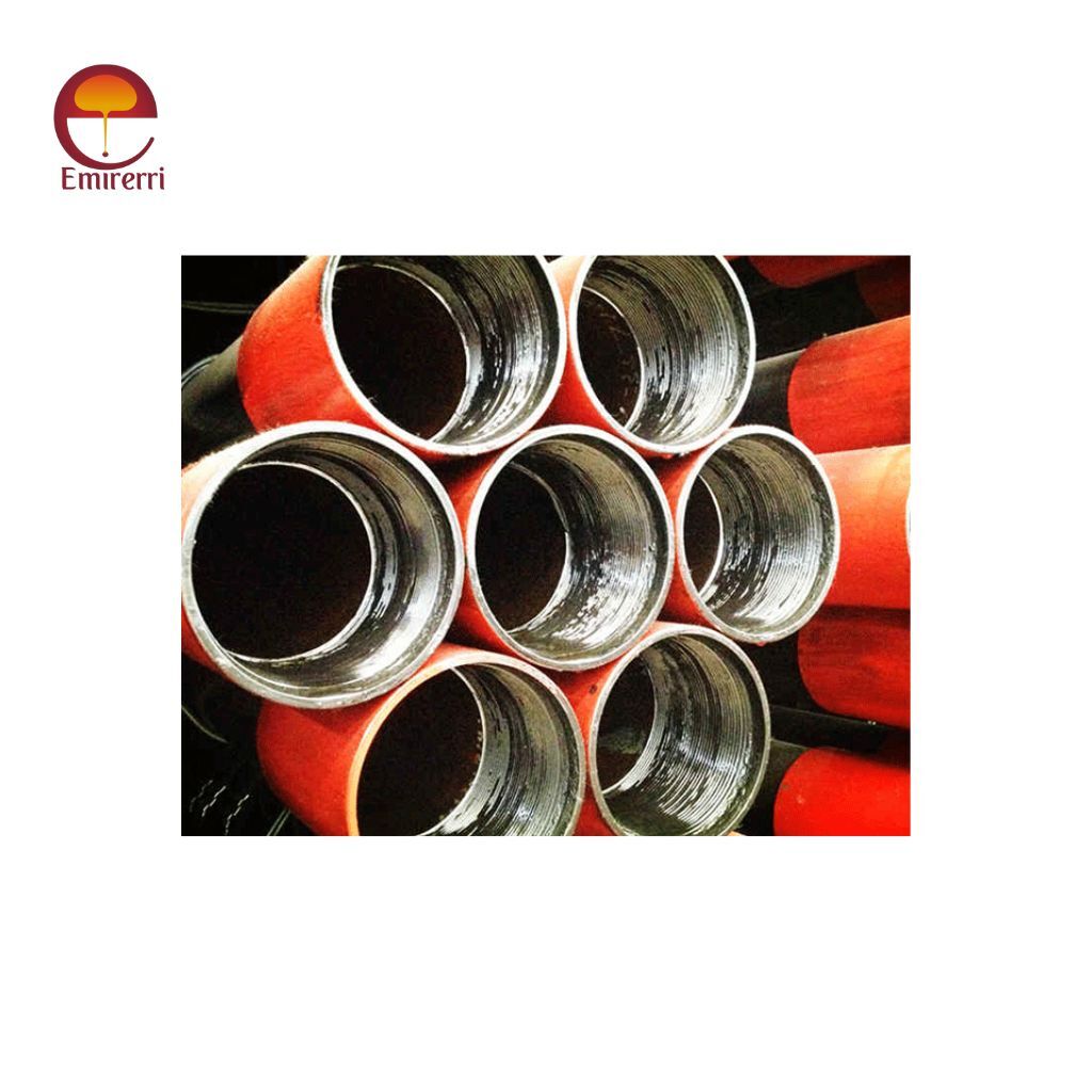api-5ct-casing