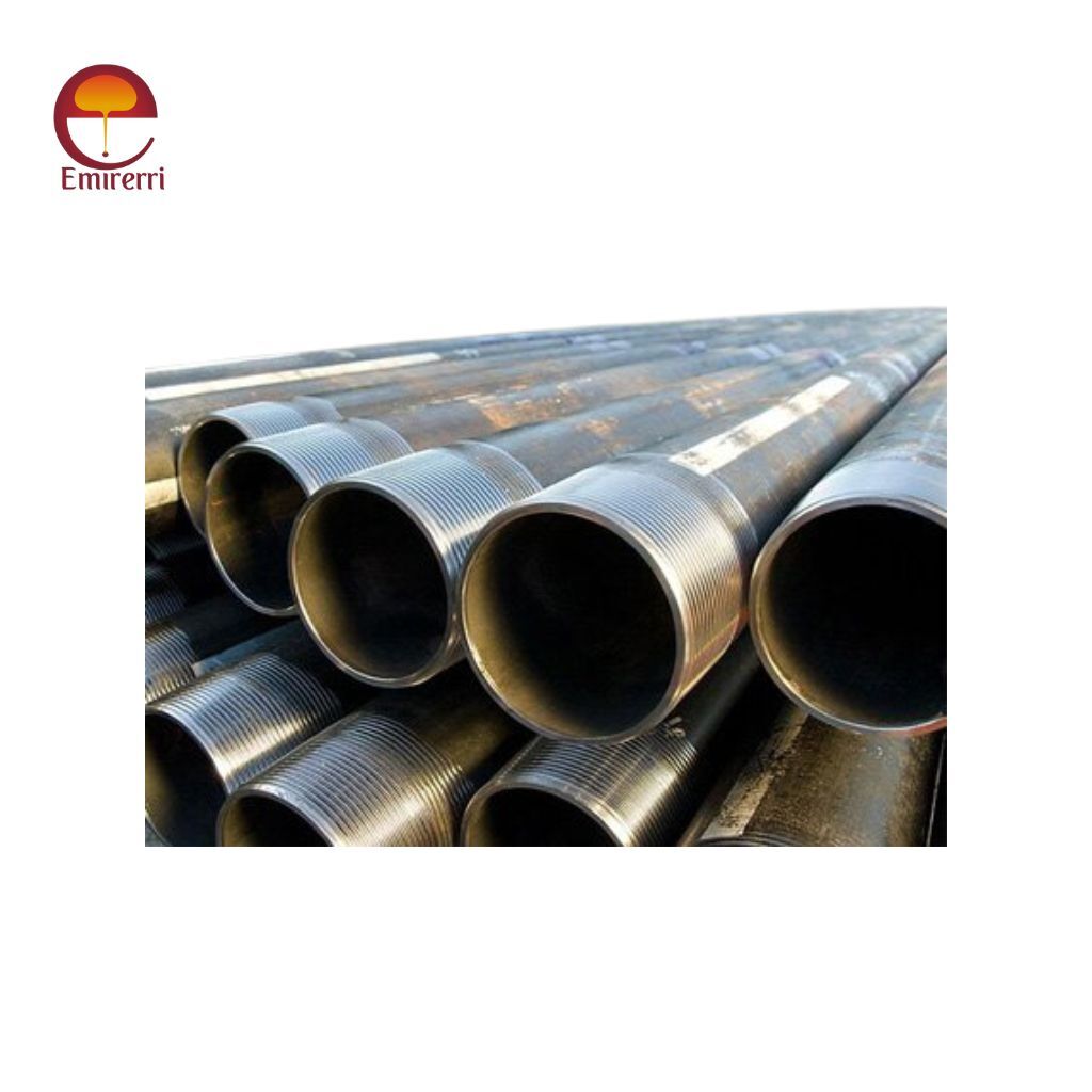 api-5ct-pipe
