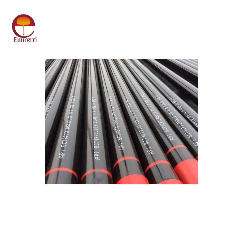 api-5ct-tubing