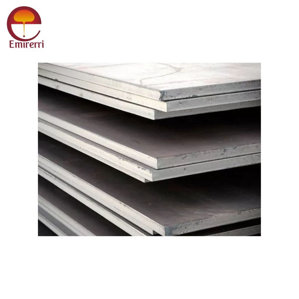 astm a830