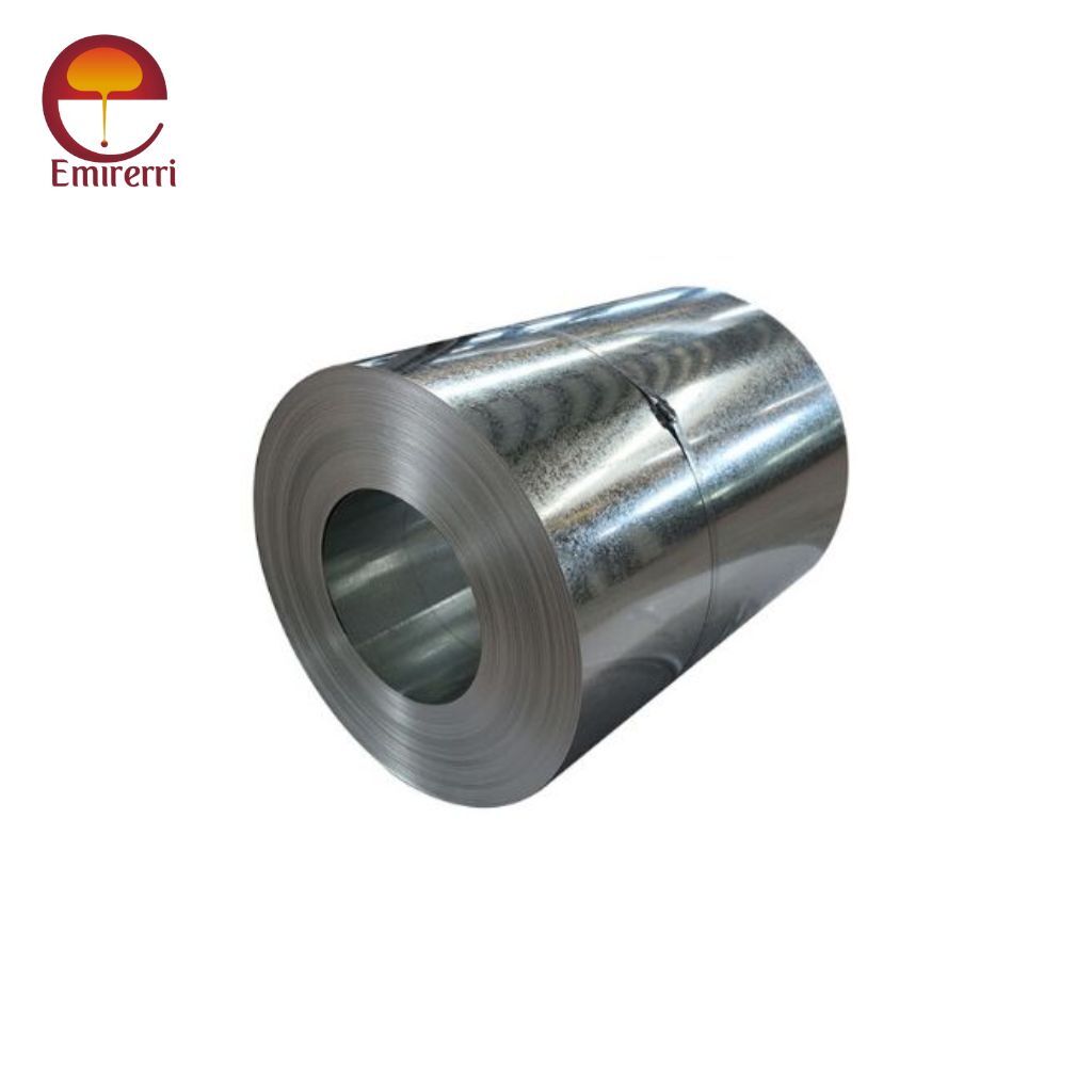 ASTM A1008 _ A1008M