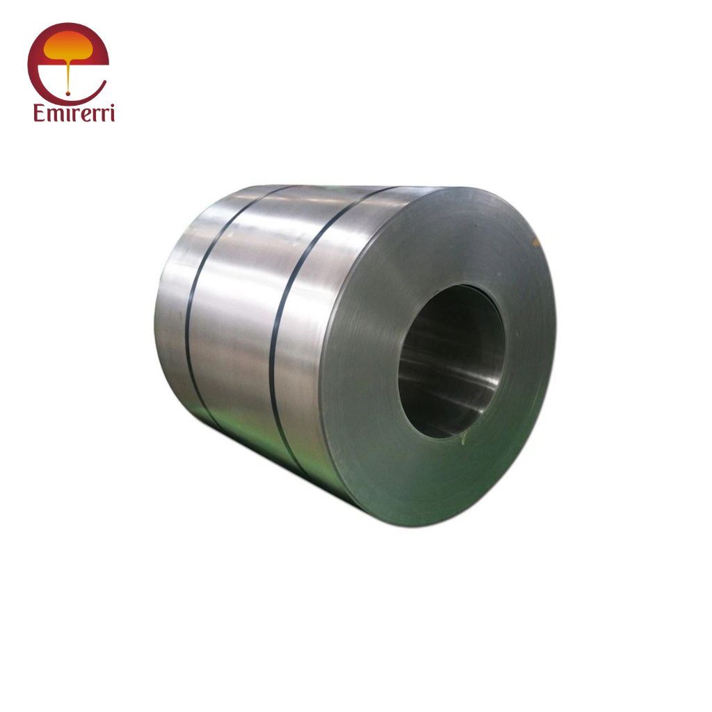 ASTM A366