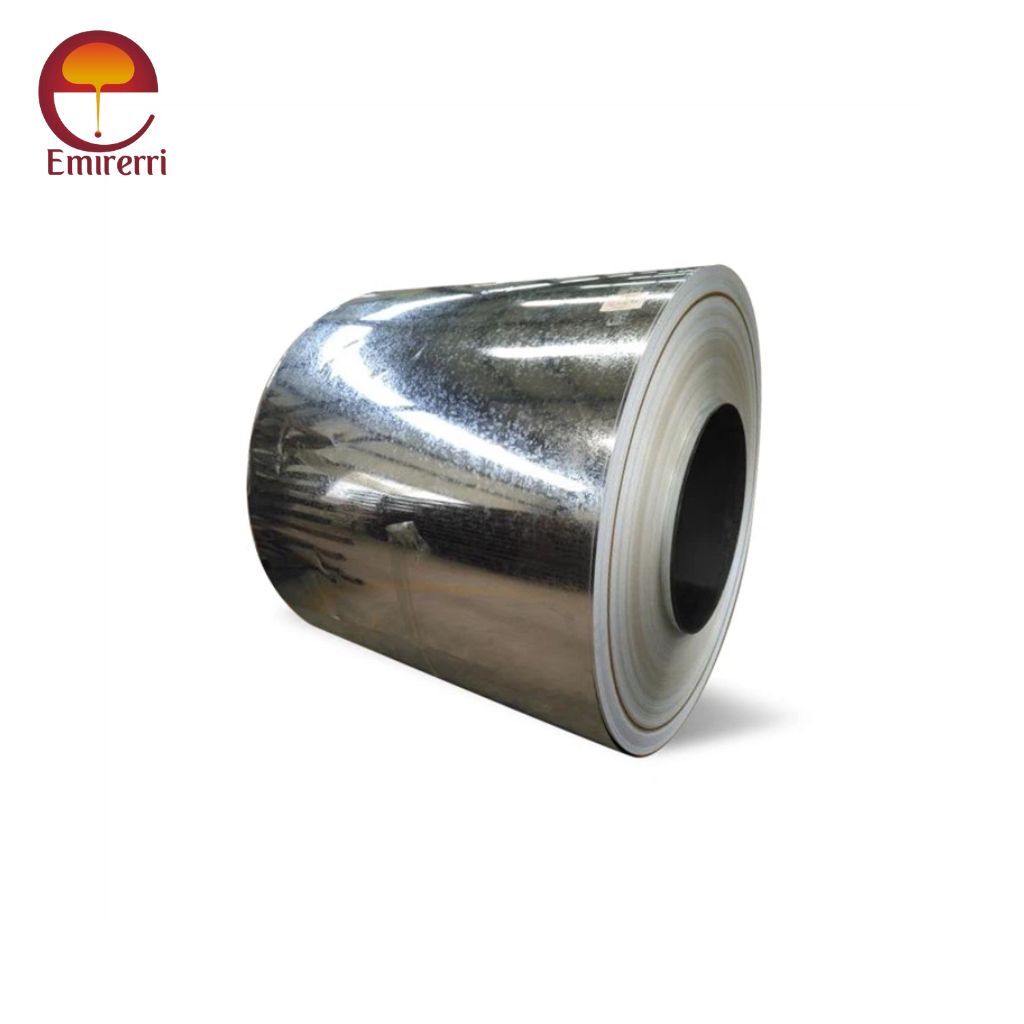 ASTM A653 _ A653M