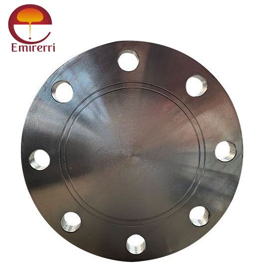 stainless-steel-blind-flange