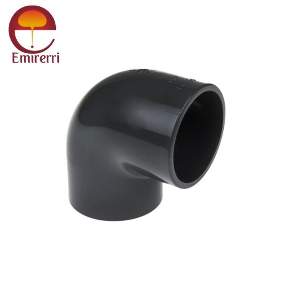 90-degree-carbon-steel-elbow