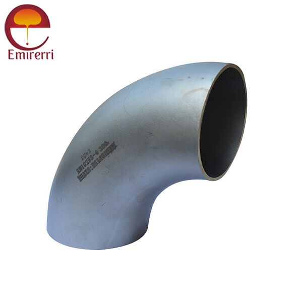 stainless-steel-90-degree-butt-weld-elbow