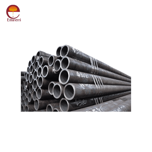 a335-p12-seamless-pipe