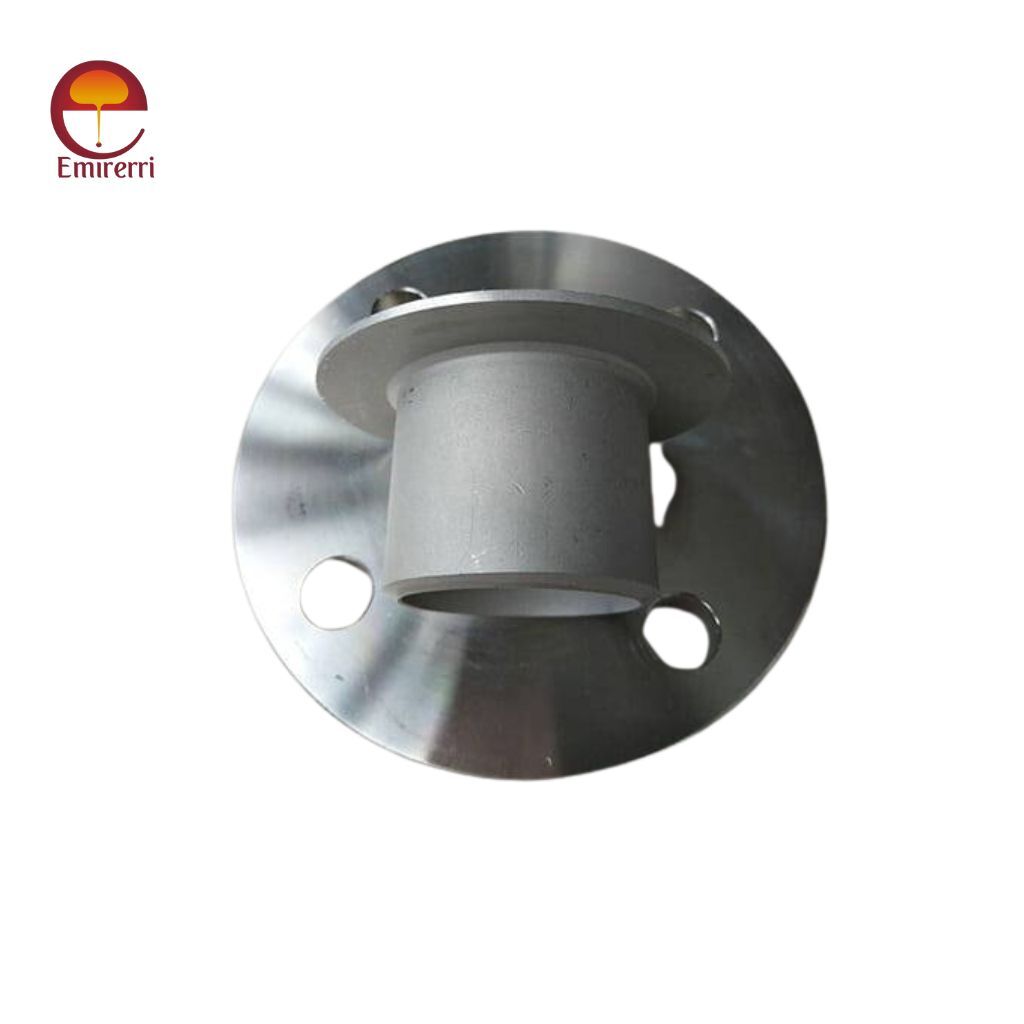 stainless-steel-stube-end-lap-joint-flange